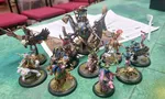 50ss crew