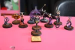 50ss crew (judges vote)
