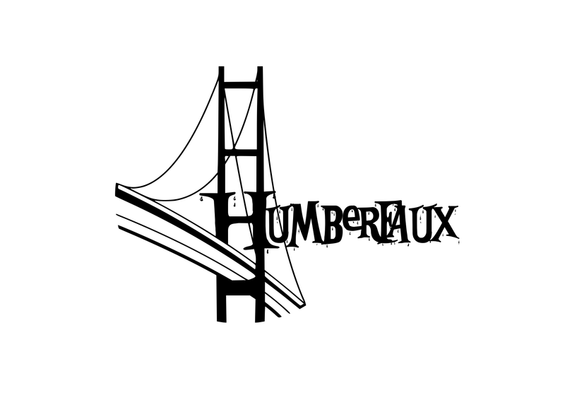 Humberfaux logo