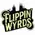 Flippin' Wyrds