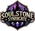 Soulstone Syndicate